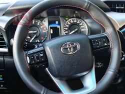 تويوتا هايلوكس